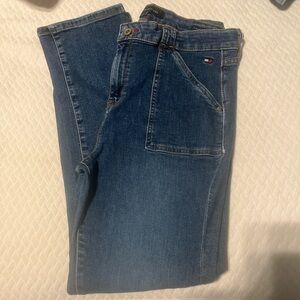 Tommy Hilfiger jeans